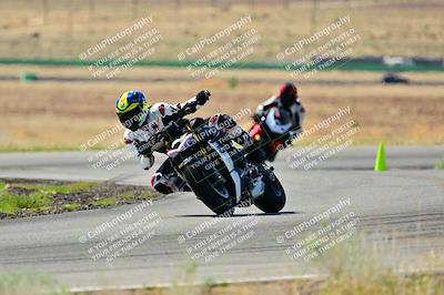 media/Apr-13-2025-TrackXperience (Sun) [[fb1ef998a6]]/Level 2 (Intermediate)/Turn 6 (Session 2)/